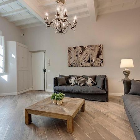 פירנצה Lambert Apartment מראה חיצוני תמונה