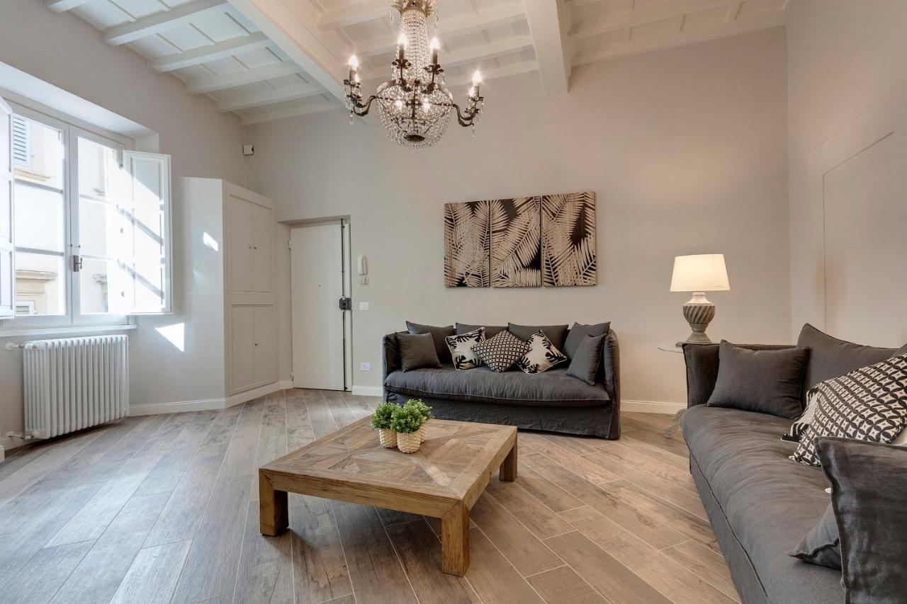 פירנצה Lambert Apartment מראה חיצוני תמונה