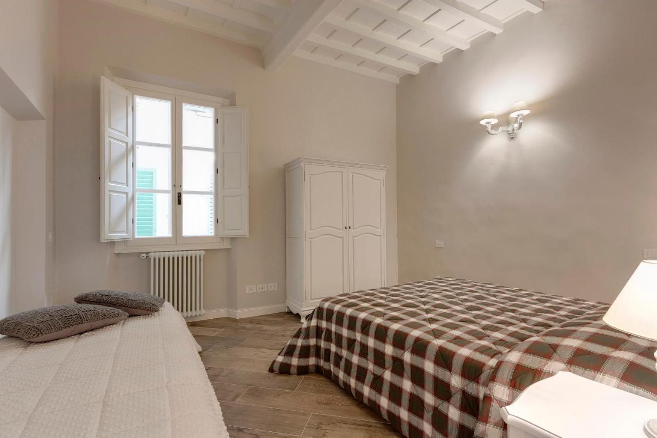 פירנצה Lambert Apartment מראה חיצוני תמונה