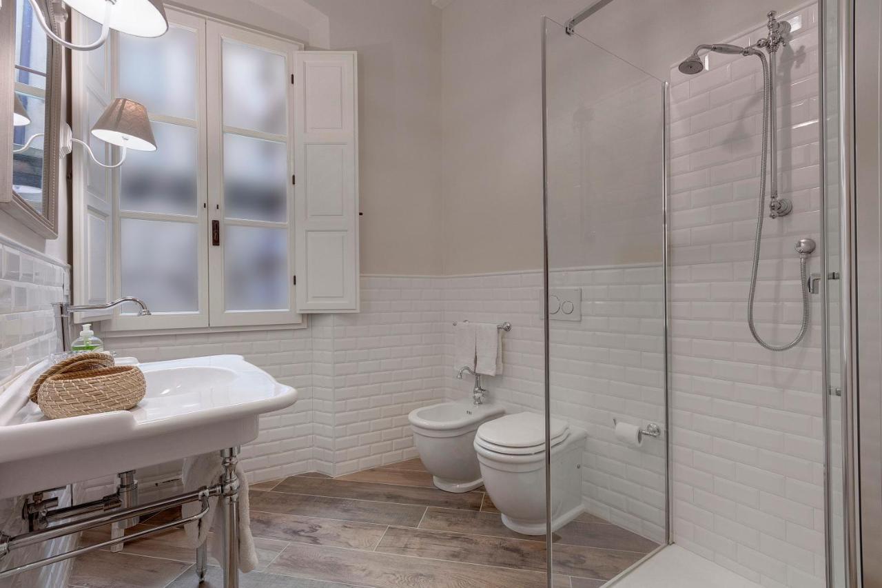 פירנצה Lambert Apartment מראה חיצוני תמונה