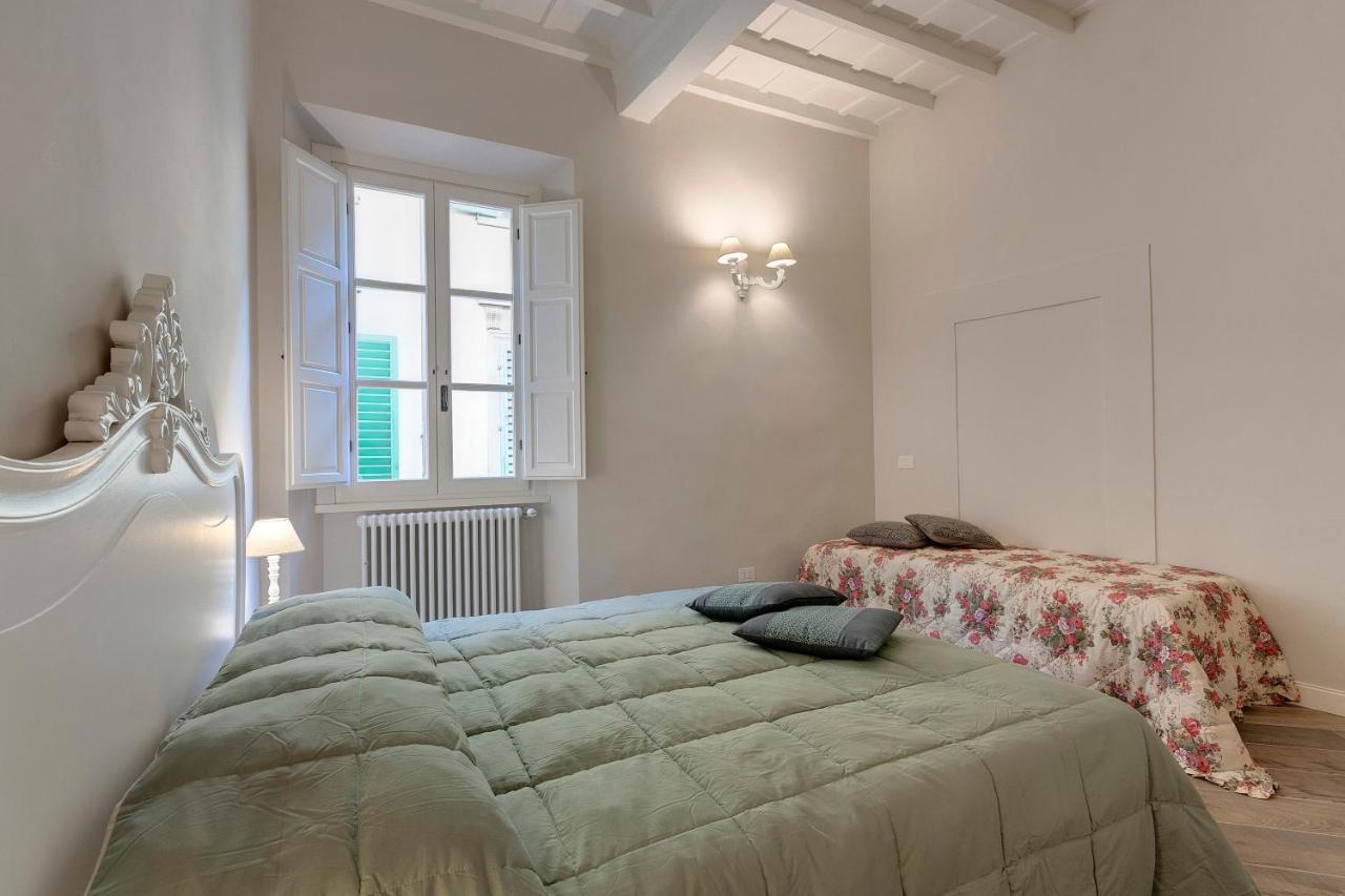 פירנצה Lambert Apartment מראה חיצוני תמונה